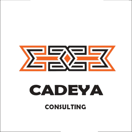 Cadeya Consulting