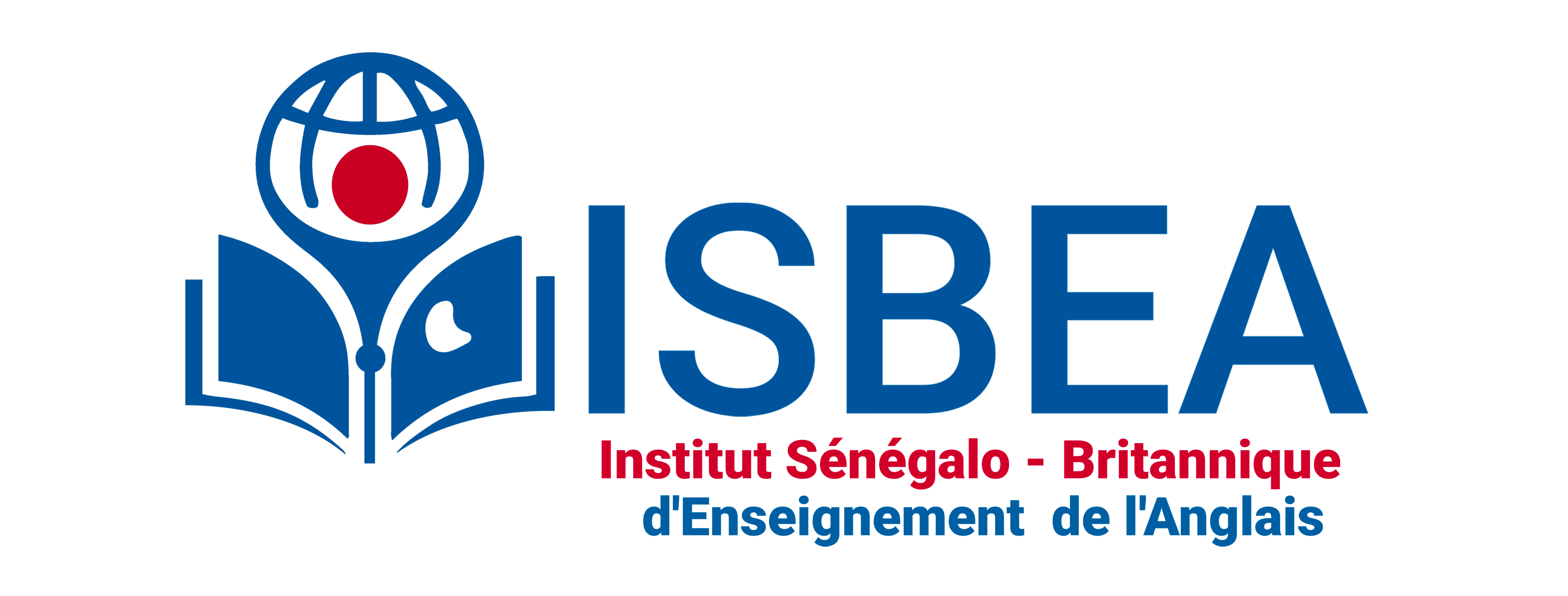ISBEA