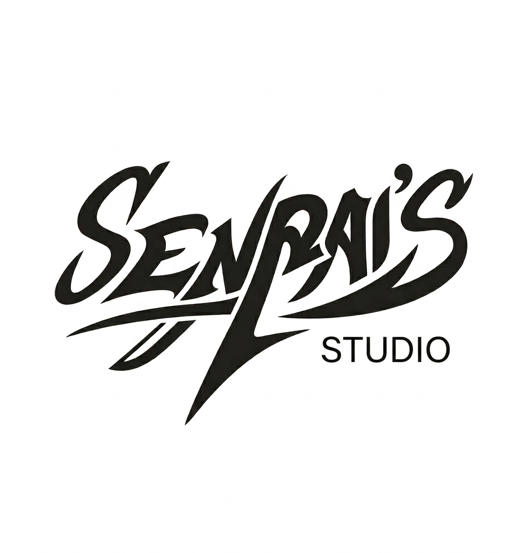SenPai's Studio