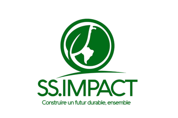 SS Impact